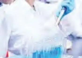 There will be recruitment on biochemist posts in Rajasthan