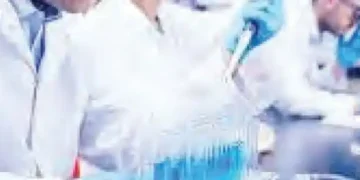 There will be recruitment on biochemist posts in Rajasthan