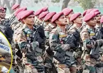 Agniveer will get reservation in the company making BrahMos missile.