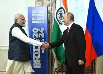 brics2024