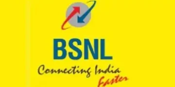 bsnl