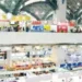 Glimpse of India's future will be seen in international trade fair