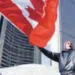 Law banning foreign workers comes into force in Canada