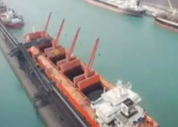 cargo