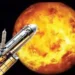 After Chandrayaan, turn of Shukrayaan