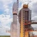 Mission Chandrayaan-4 will launch two satellites from the same rocket
