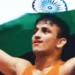 Chirag Chhikara becomes Under-23 World Wrestling Champion