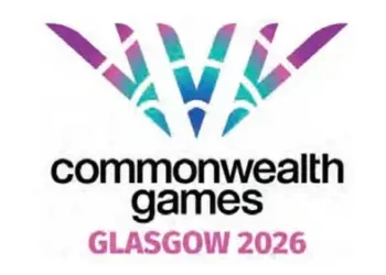 Cricket, badminton, hockey, shooting out of Commonwealth Games
