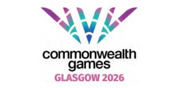 Cricket, badminton, hockey, shooting out of Commonwealth Games
