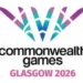 Cricket, badminton, hockey, shooting out of Commonwealth Games