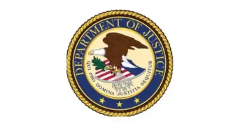 Justice dept. to review case