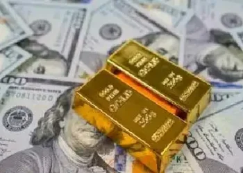 dolar