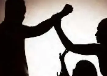 domestic-voilence