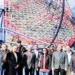 Asia's highest imaging Cherenkov telescope installed in India