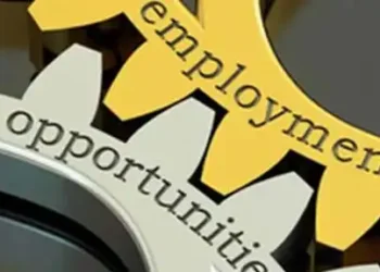 employemnt