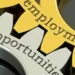 employemnt