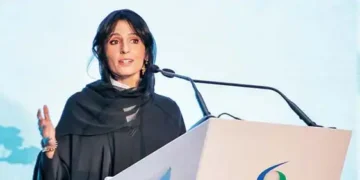 Shaping species strategies