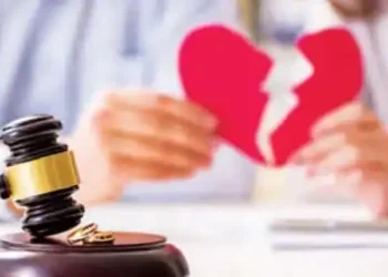 4500 cases reached family court, 70 percent related to divorce