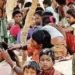 More than three billion people are deprived of nutritious food