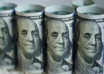 India's foreign exchange (Forex) reserves stood above $700 billion for the second-consecutive week, data from the Reserve Bank of India (RBI) showed on October 11.