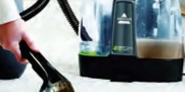 'The future lies in India only'