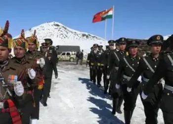 galwan