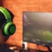 gaming