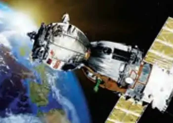 Preparation for new exploits in space