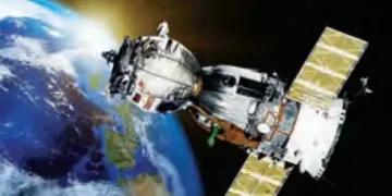 Preparation for new exploits in space