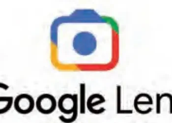 You can search through video in Google Lens