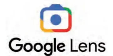 You can search through video in Google Lens