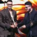 'Jawaan' and 'Mrs. Chatterjee' shine in IIFA