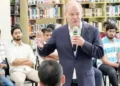 Germany's India-centric policies increased the warmth in relations