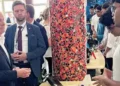 Germany's India-centric policies increased the warmth in relations