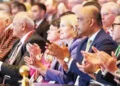 Germany's India-centric policies increased the warmth in relations