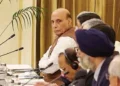 Germany's India-centric policies increased the warmth in relations