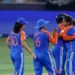 india womens