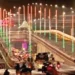 CM gifts four flyovers to Indore