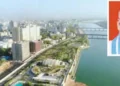 Like Indore and Surat, now Ahmedabad also comes first