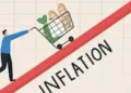 inflation