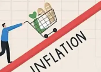 inflation