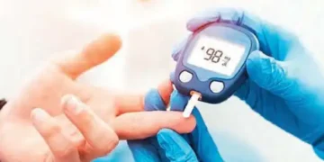 Hope of getting rid of insulin increased