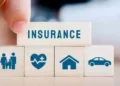 insurance