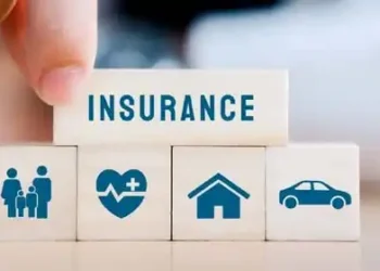 insurance