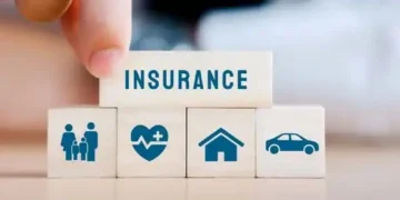 insurance