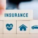 insurance