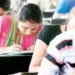 Big change in JEE Main paper