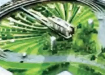 Fast connectivity will be available till Jewar Airport