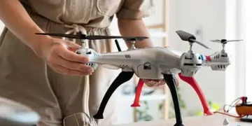 A hopeful journey leads to a trap