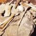 Cave full of male skeletons found in Uttarakhand